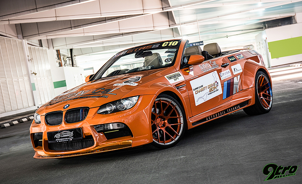 BC-forged-wheels-bmw (51)