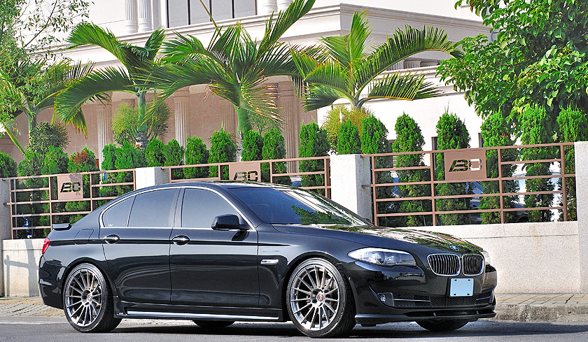 BC-forged-wheels-bmw (54)