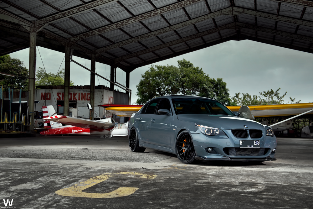 BC-forged-wheels-bmw (55)