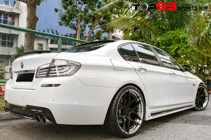 BC-forged-wheels-bmw (56)