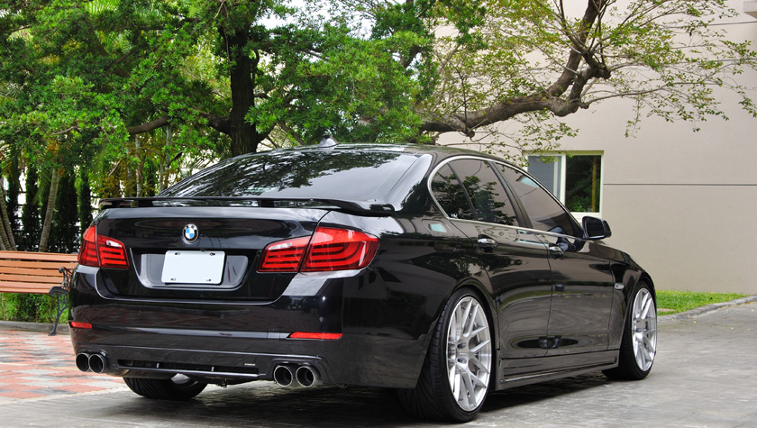 BC-forged-wheels-bmw (57)