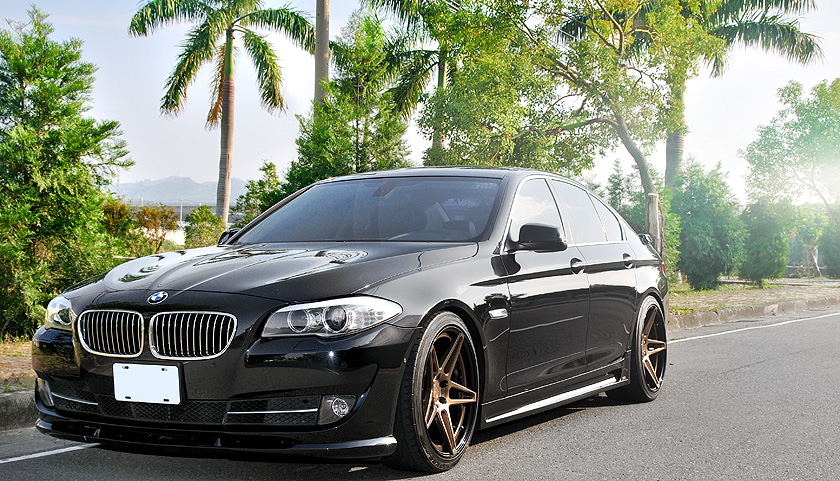 BC-forged-wheels-bmw (59)