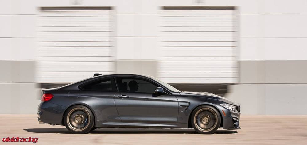 BC-forged-wheels-bmw (6)