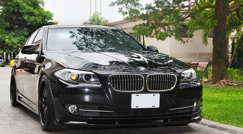 BC-forged-wheels-bmw (62)