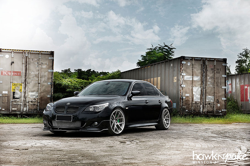 BC-forged-wheels-bmw (63)