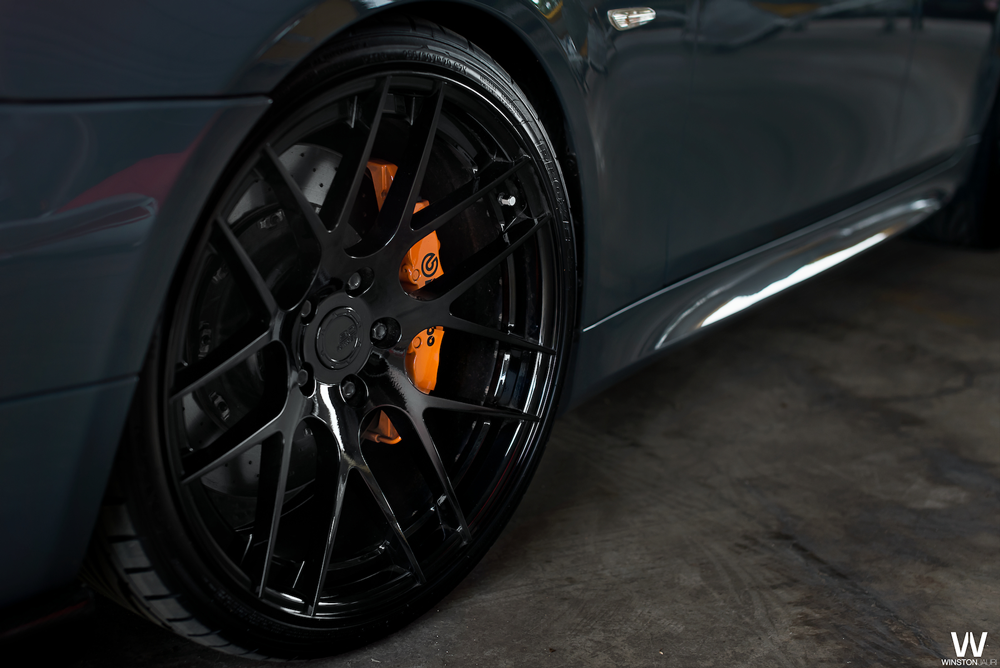 BC-forged-wheels-bmw (64)