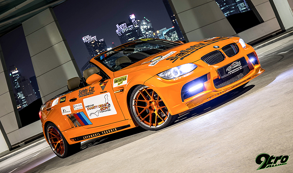 BC-forged-wheels-bmw (65)