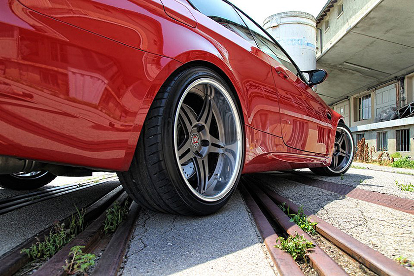 BC-forged-wheels-bmw (67)