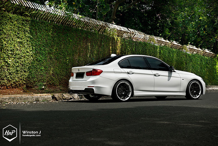 BC-forged-wheels-bmw (68)