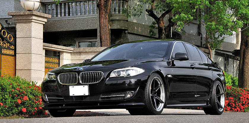 BC-forged-wheels-bmw (70)
