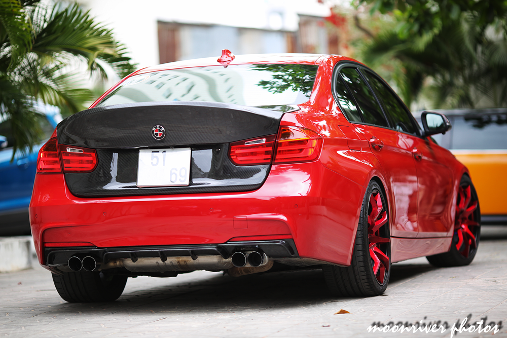 BC-forged-wheels-bmw (71)