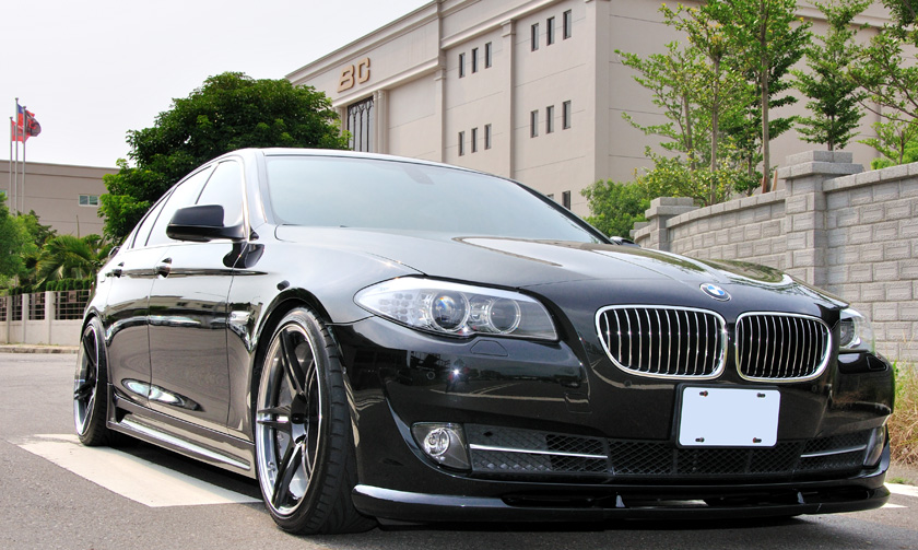 BC-forged-wheels-bmw (72)