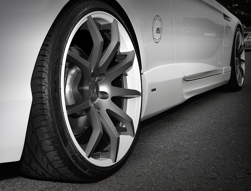 BC-forged-wheels-bmw (75)