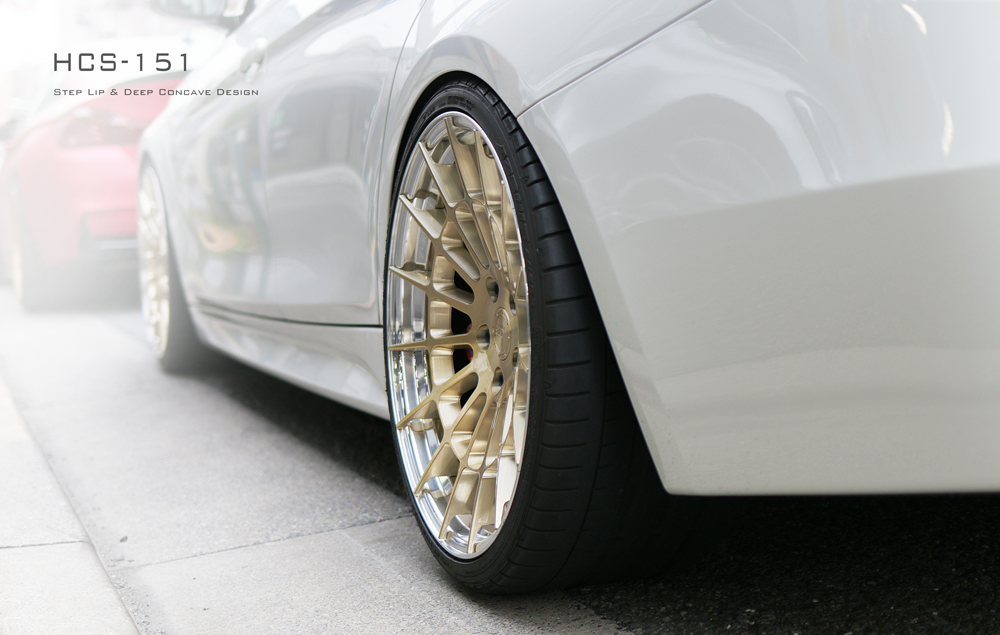 BC-forged-wheels-bmw (76)