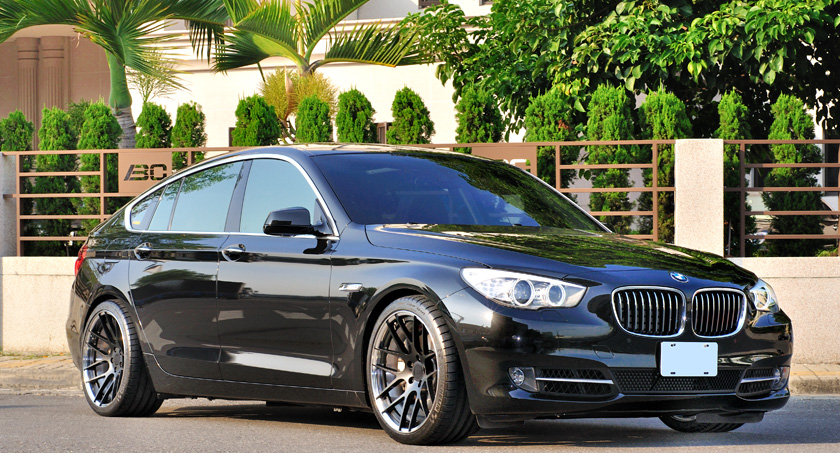 BC-forged-wheels-bmw (78)