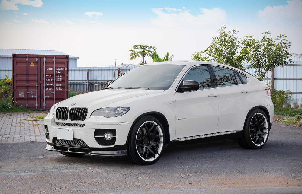 BC-forged-wheels-bmw (79)