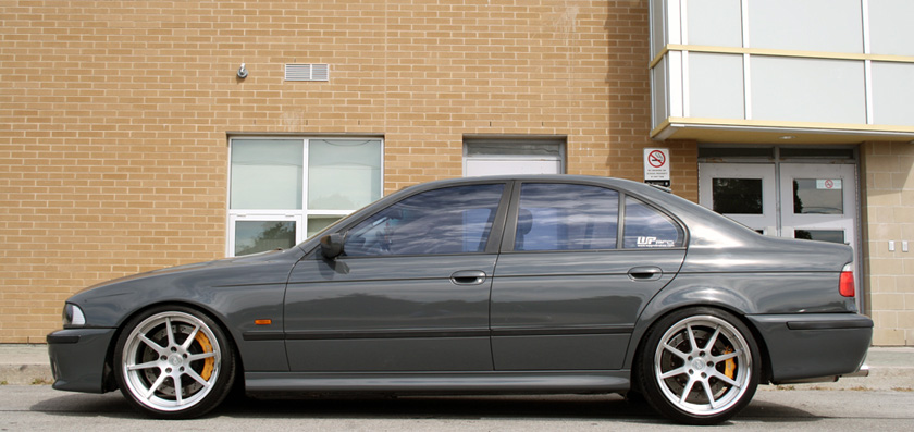 BC-forged-wheels-bmw (8)