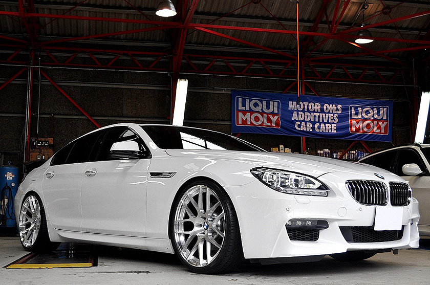 BC-forged-wheels-bmw (81)