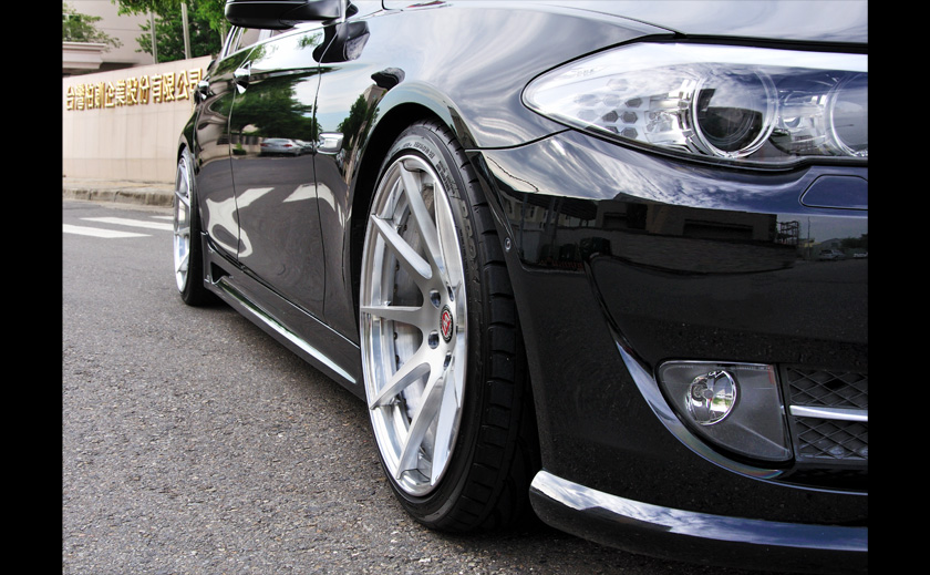 BC-forged-wheels-bmw (83)