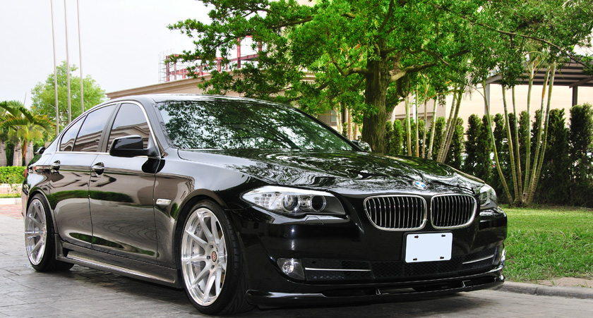 BC-forged-wheels-bmw (84)
