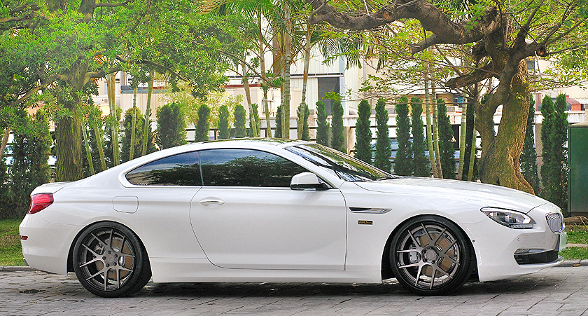BC-forged-wheels-bmw (85)