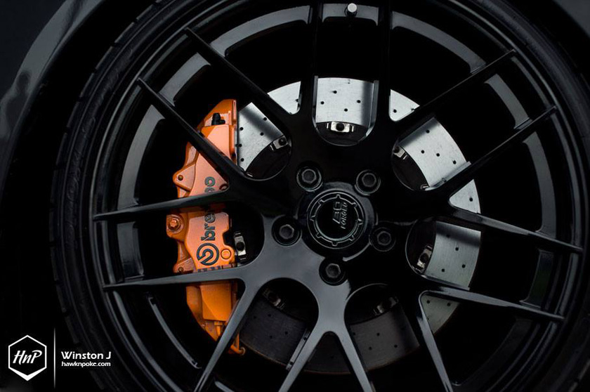 BC-forged-wheels-bmw (87)