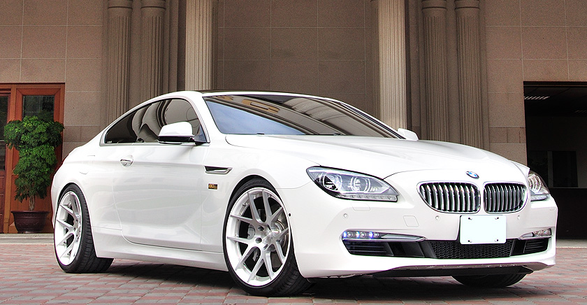 BC-forged-wheels-bmw (88)