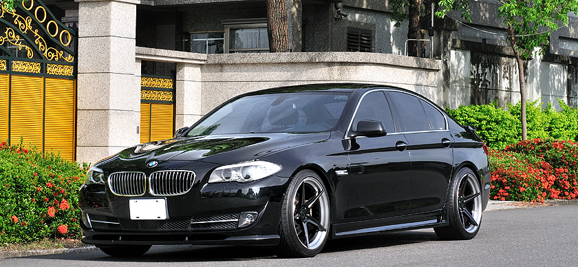 BC-forged-wheels-bmw (9)