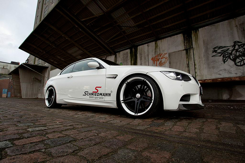 BC-forged-wheels-bmw (90)