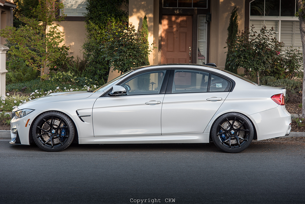 BC-forged-wheels-bmw (91)
