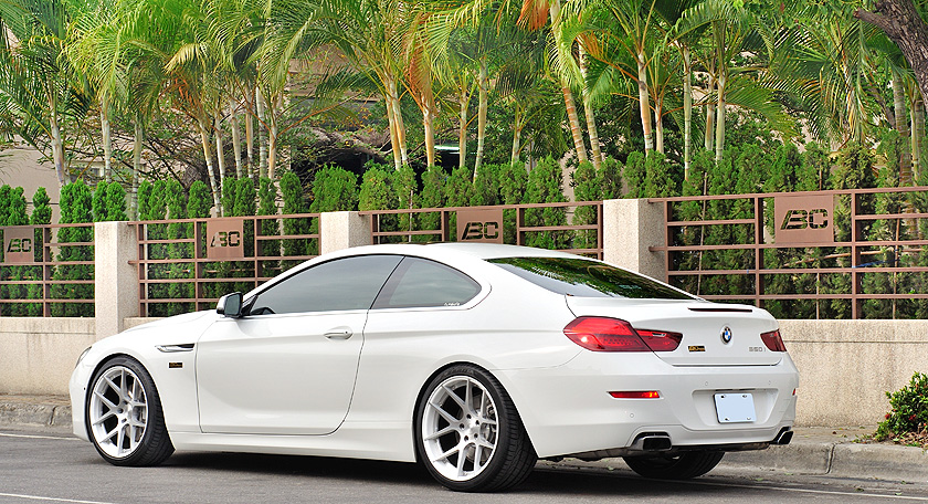 BC-forged-wheels-bmw (94)