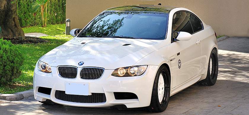 BC-forged-wheels-bmw (95)