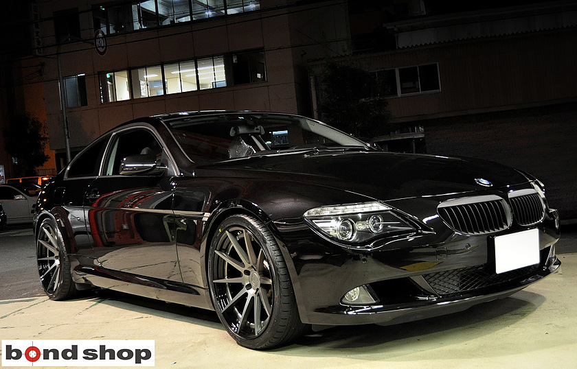 BC-forged-wheels-bmw (96)
