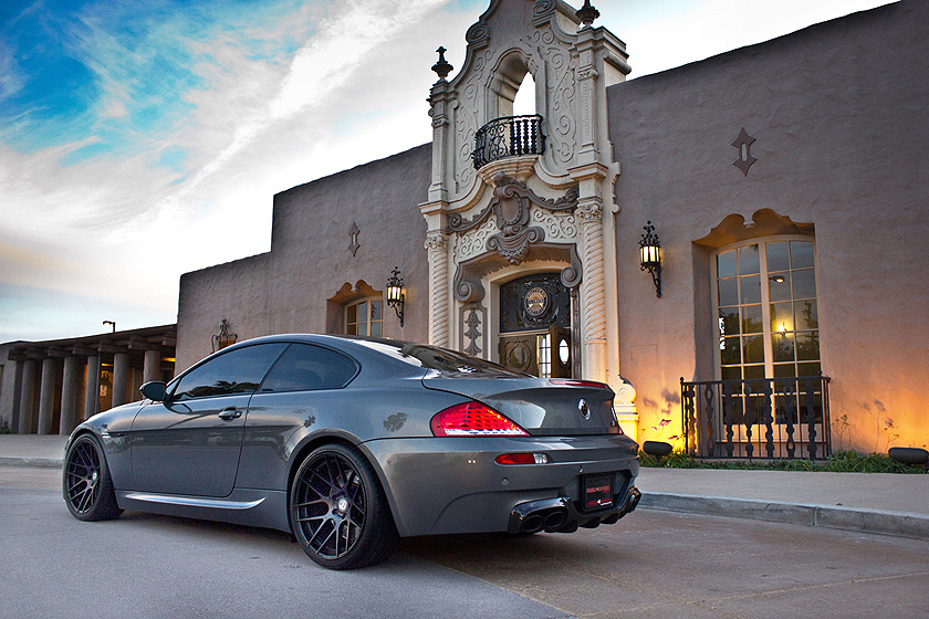 BC-forged-wheels-bmw (98)