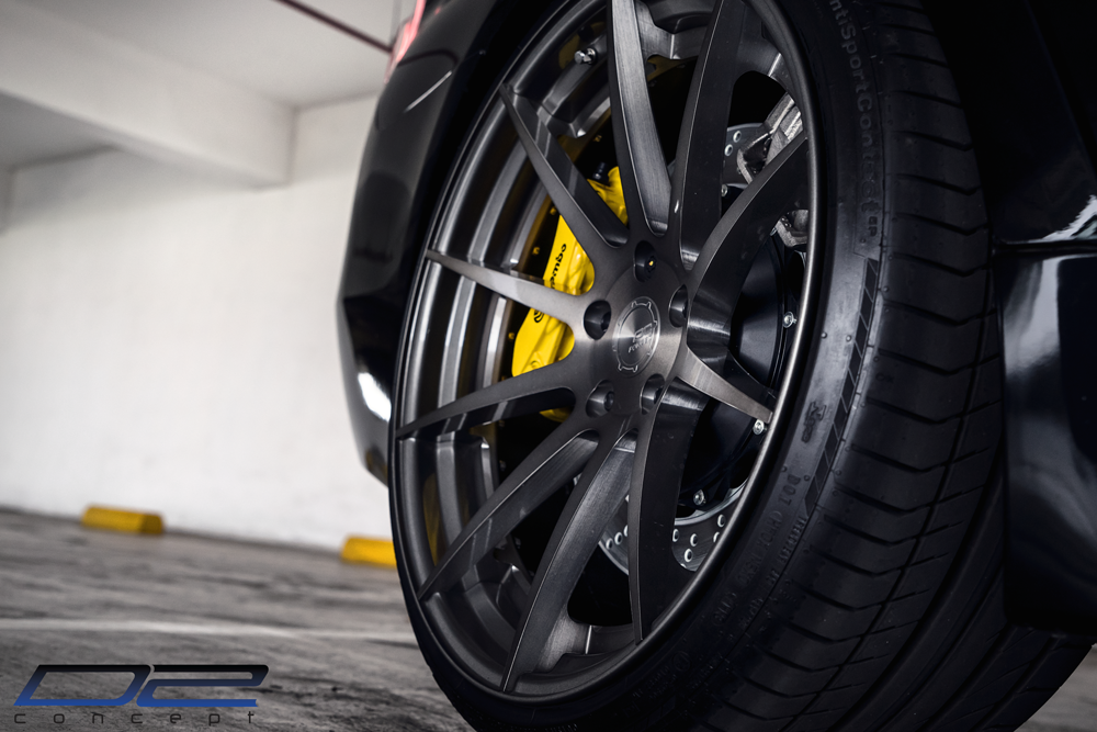 BC-forged-wheels-bmw (99)