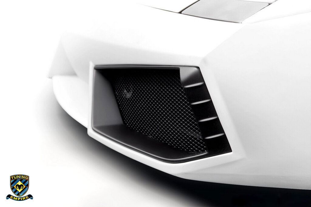 Lamborghini-Gallardo-widebody-kit-prior-design (5)