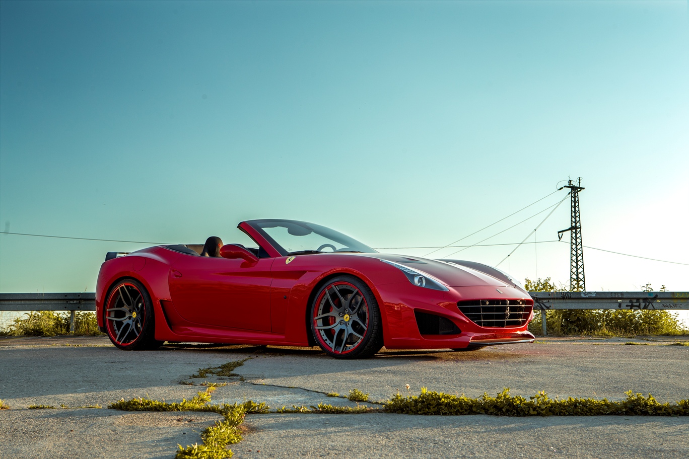 NOVITEC-ROSSO-NLARGO-widebody-kit-ferrari-california-turbo (3)