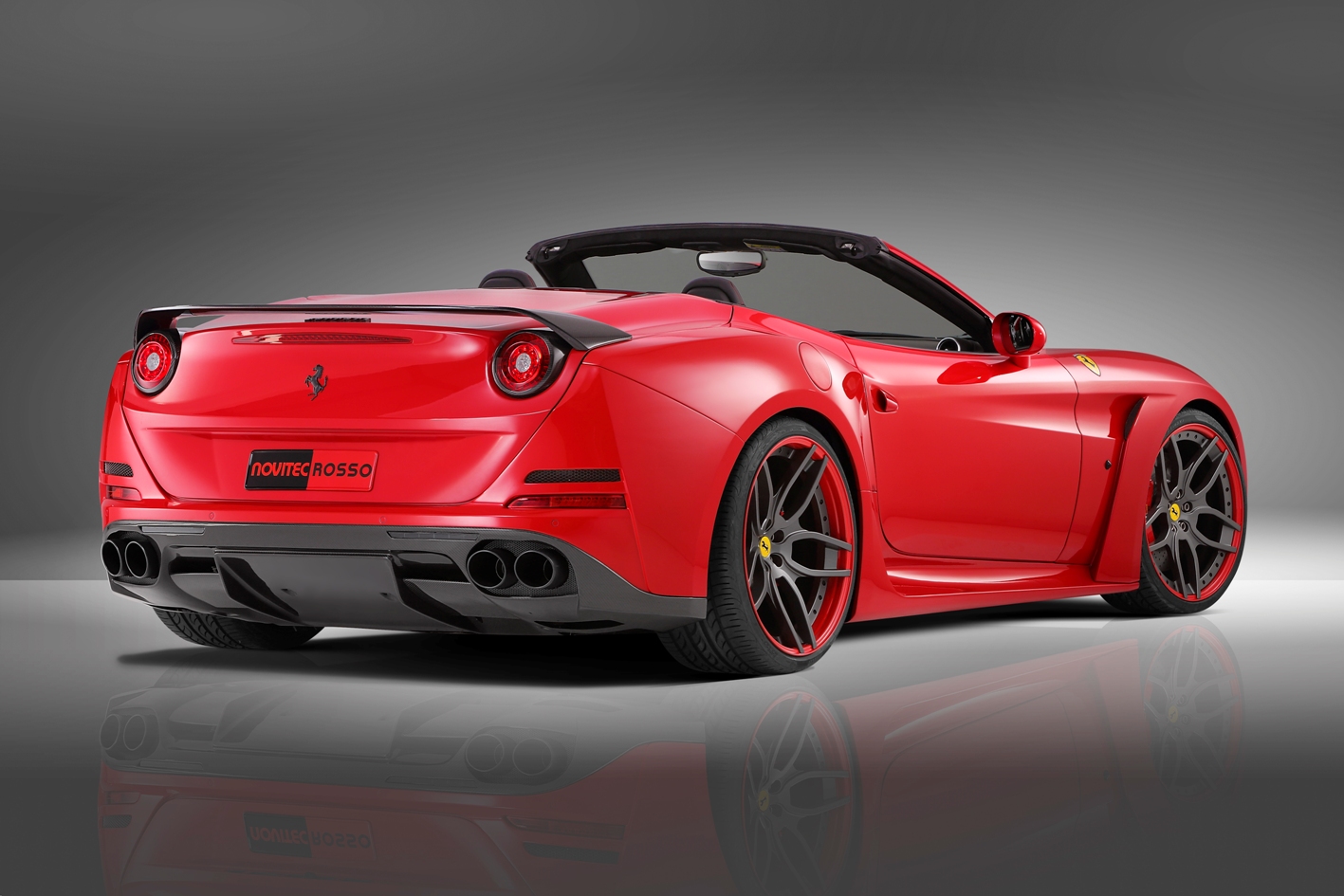 NOVITEC-ROSSO-NLARGO-widebody-kit-ferrari-california-turbo (4)
