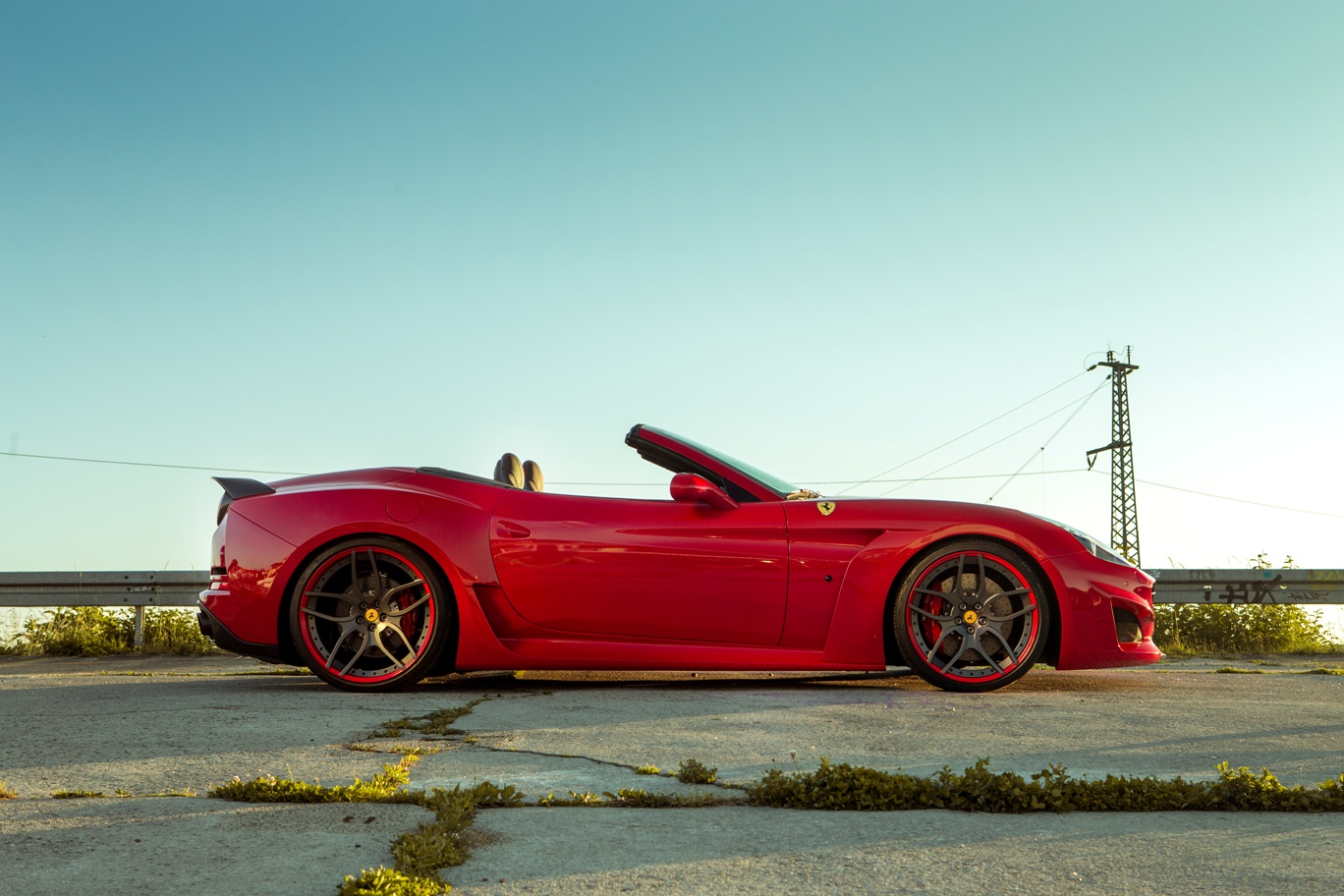 NOVITEC-ROSSO-NLARGO-widebody-kit-ferrari-california-turbo (5)