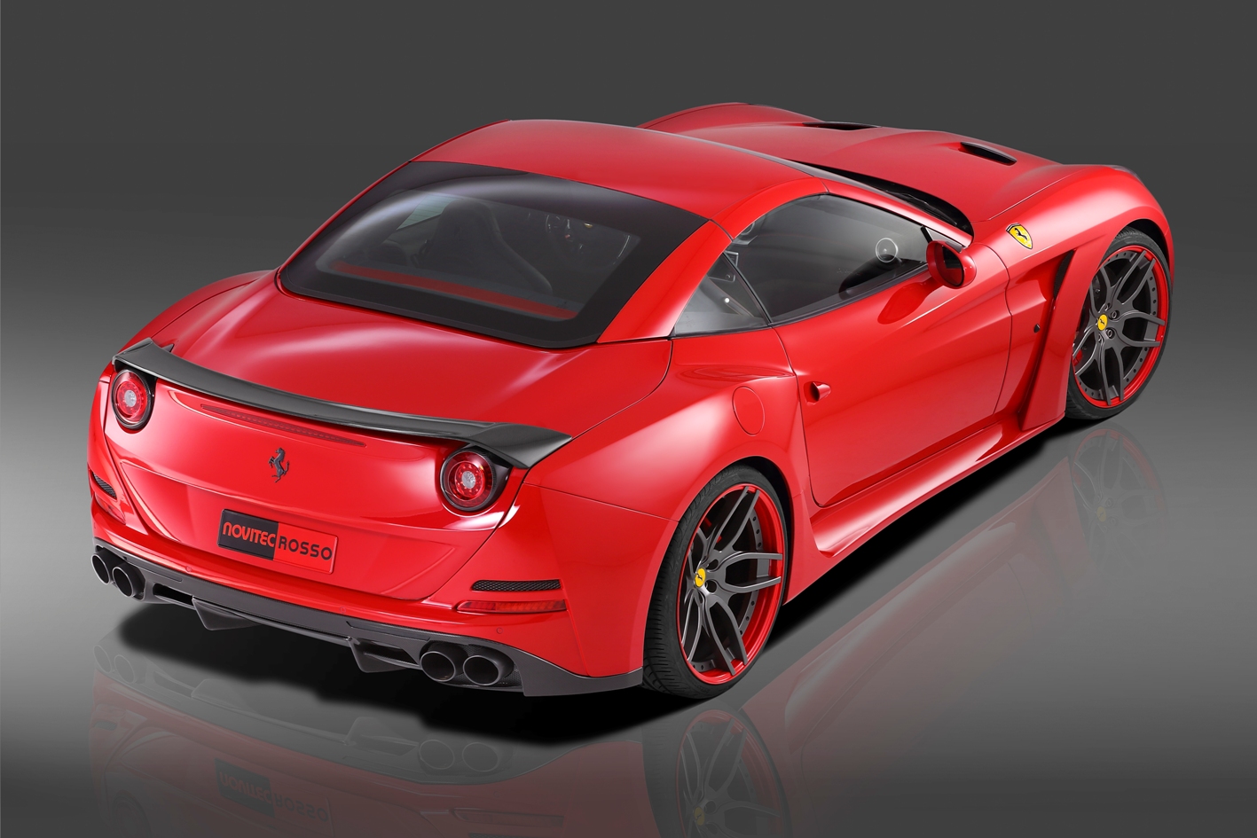 NOVITEC-ROSSO-NLARGO-widebody-kit-ferrari-california-turbo (6)