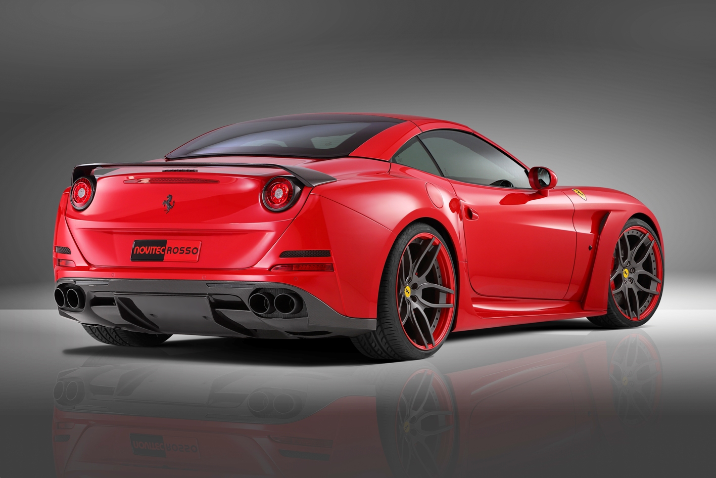 NOVITEC-ROSSO-NLARGO-widebody-kit-ferrari-california-turbo (7)