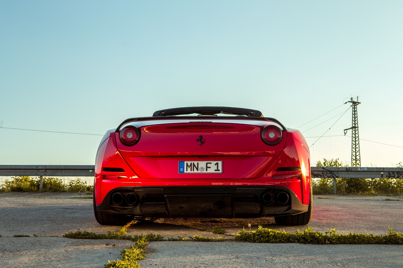 NOVITEC-ROSSO-NLARGO-widebody-kit-ferrari-california-turbo (8)