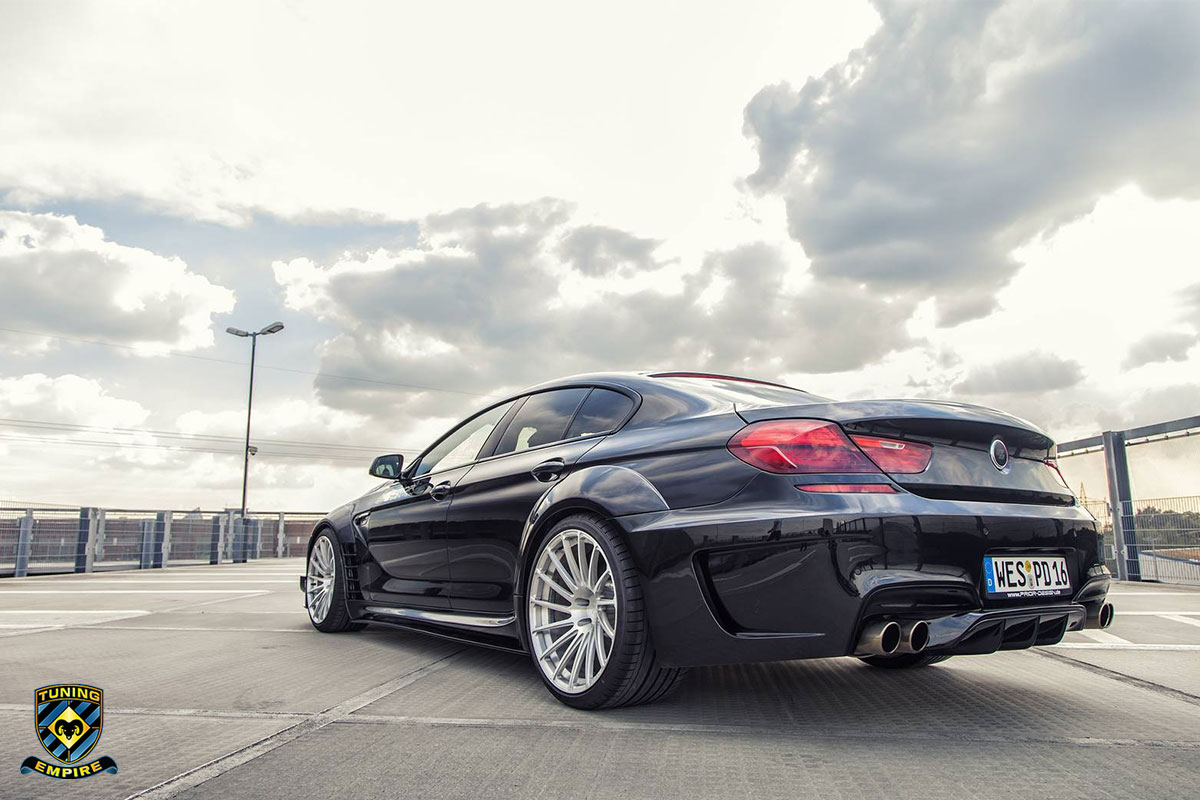 Prior-design-widebody-kit-bmw-6-series-m6-f06 (2)