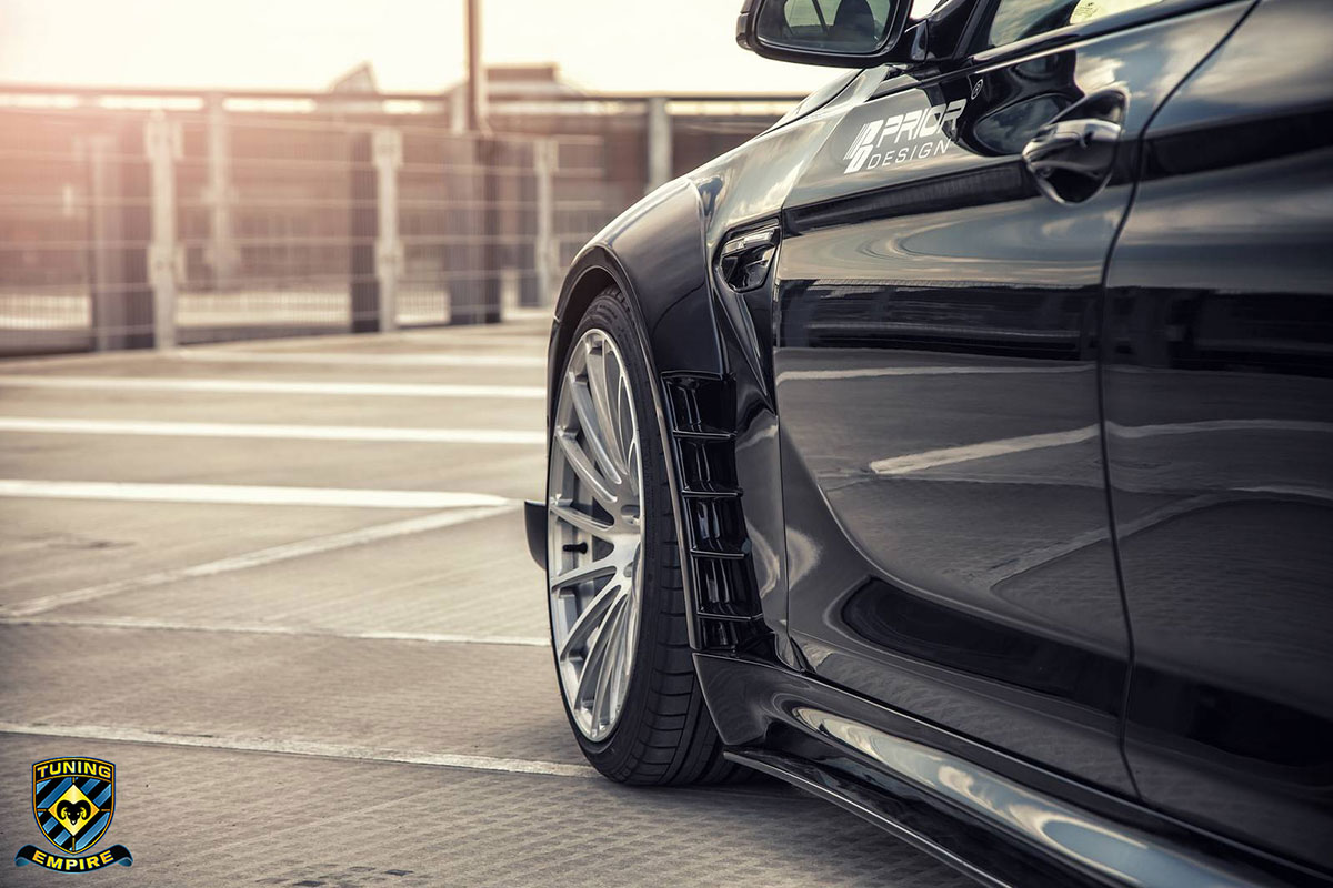 Prior-design-widebody-kit-bmw-6-series-m6-f06 (3)