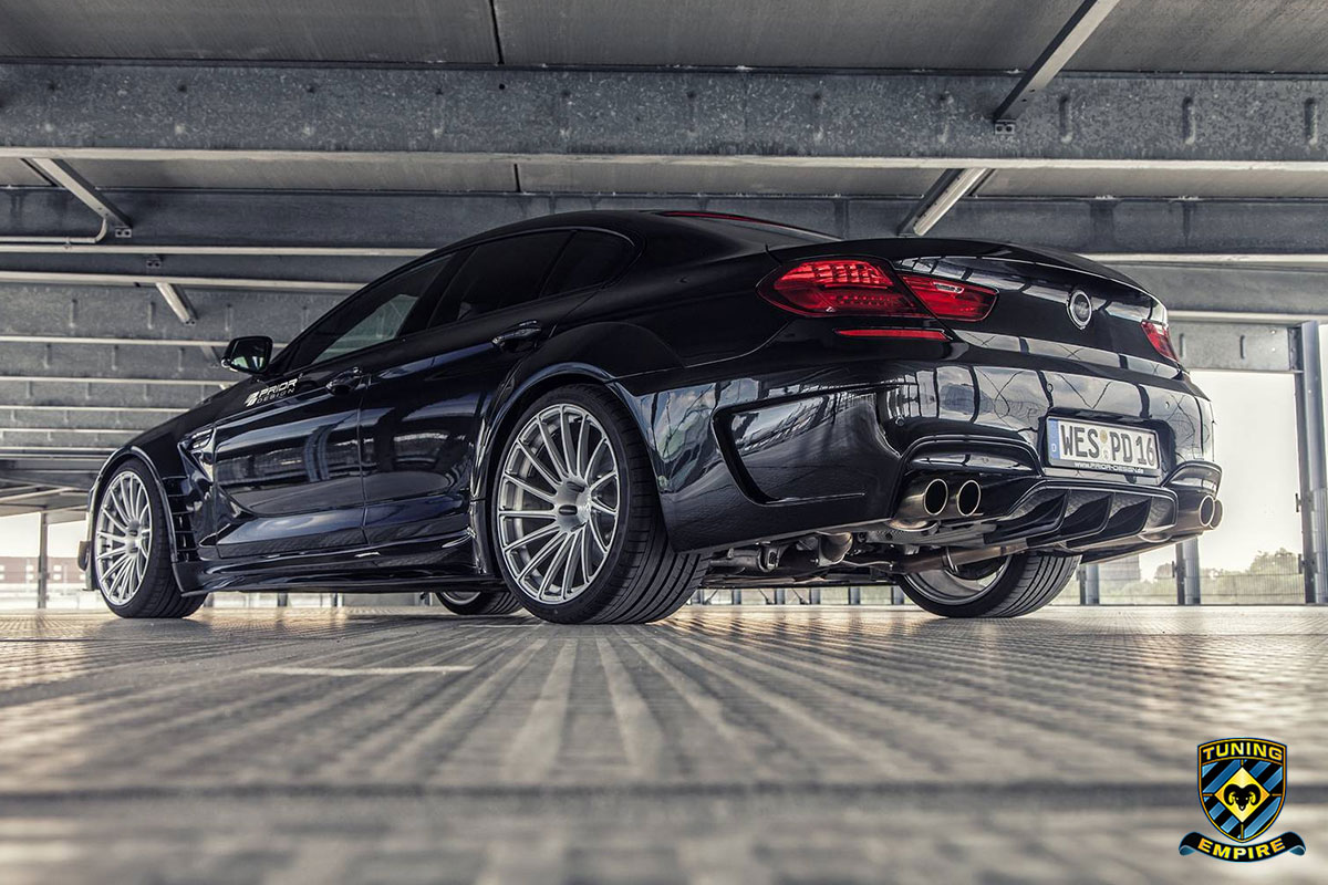 Prior-design-widebody-kit-bmw-6-series-m6-f06 (6)