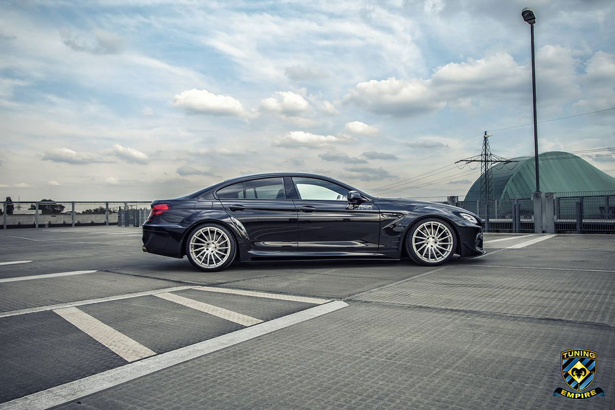 Prior-design-widebody-kit-bmw-6-series-m6-f06 (7)