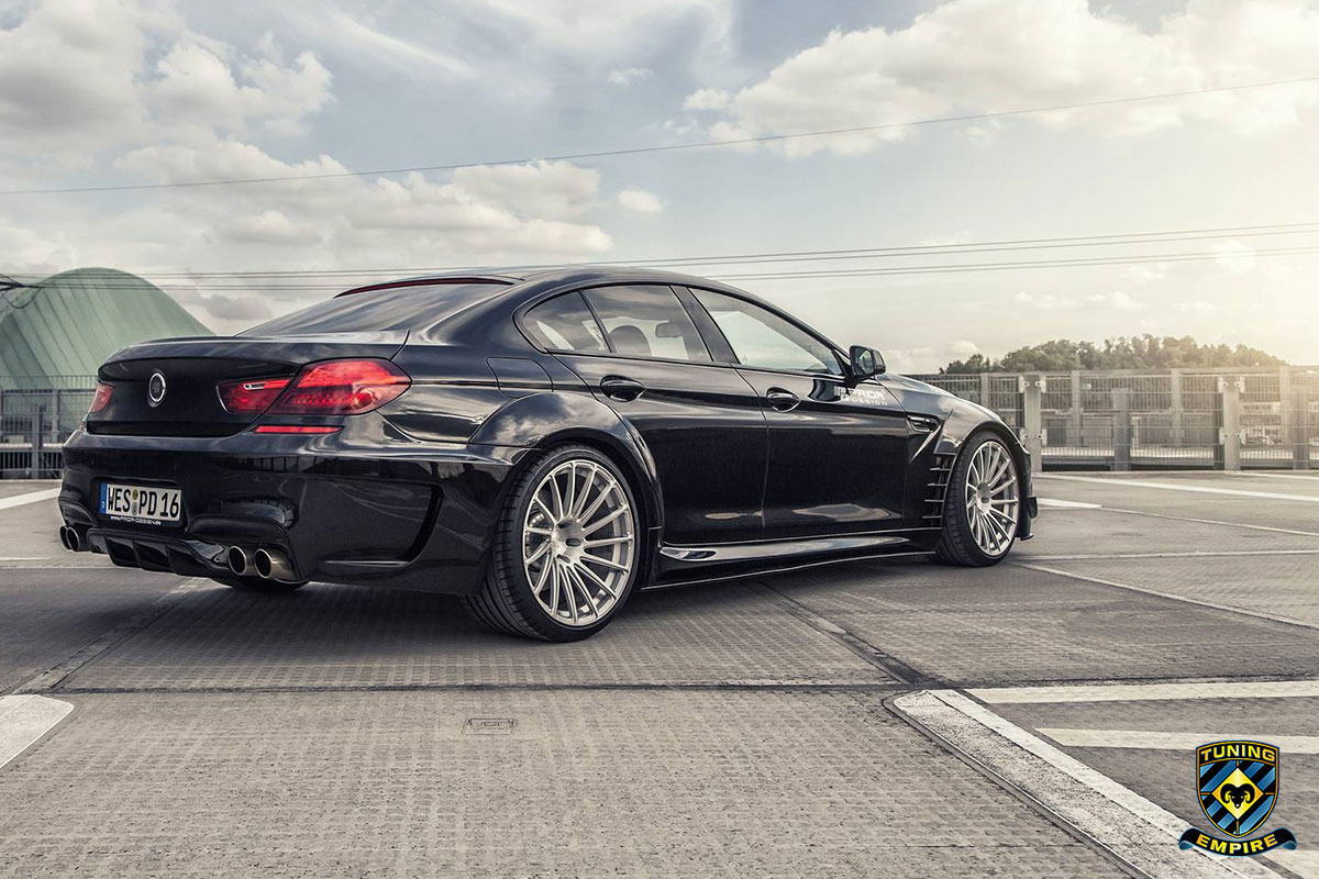 Prior-design-widebody-kit-bmw-6-series-m6-f06 (8)