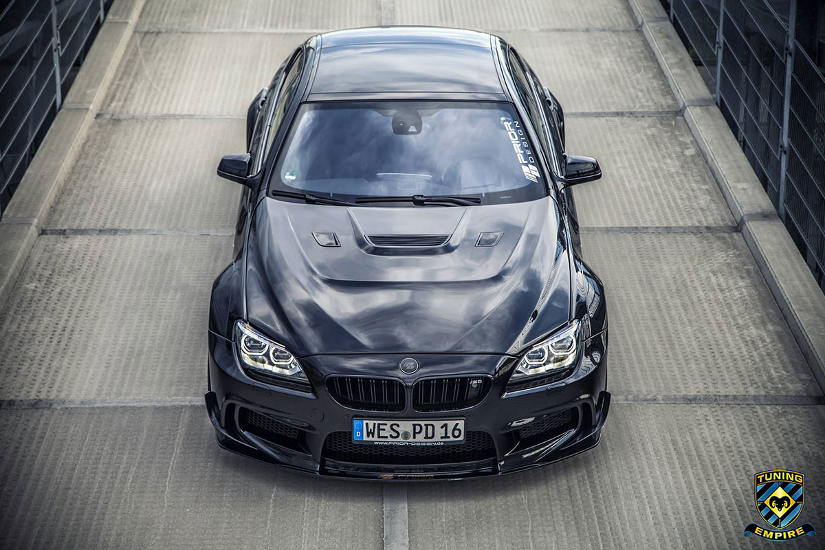 Prior-design-widebody-kit-bmw-6-series-m6-f06 (9)