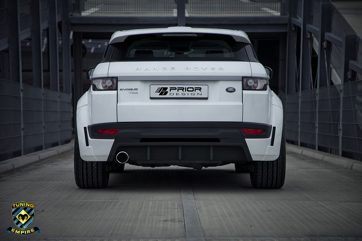 Range-Rover-Evoque-Widebody-kit-prior-design (11)