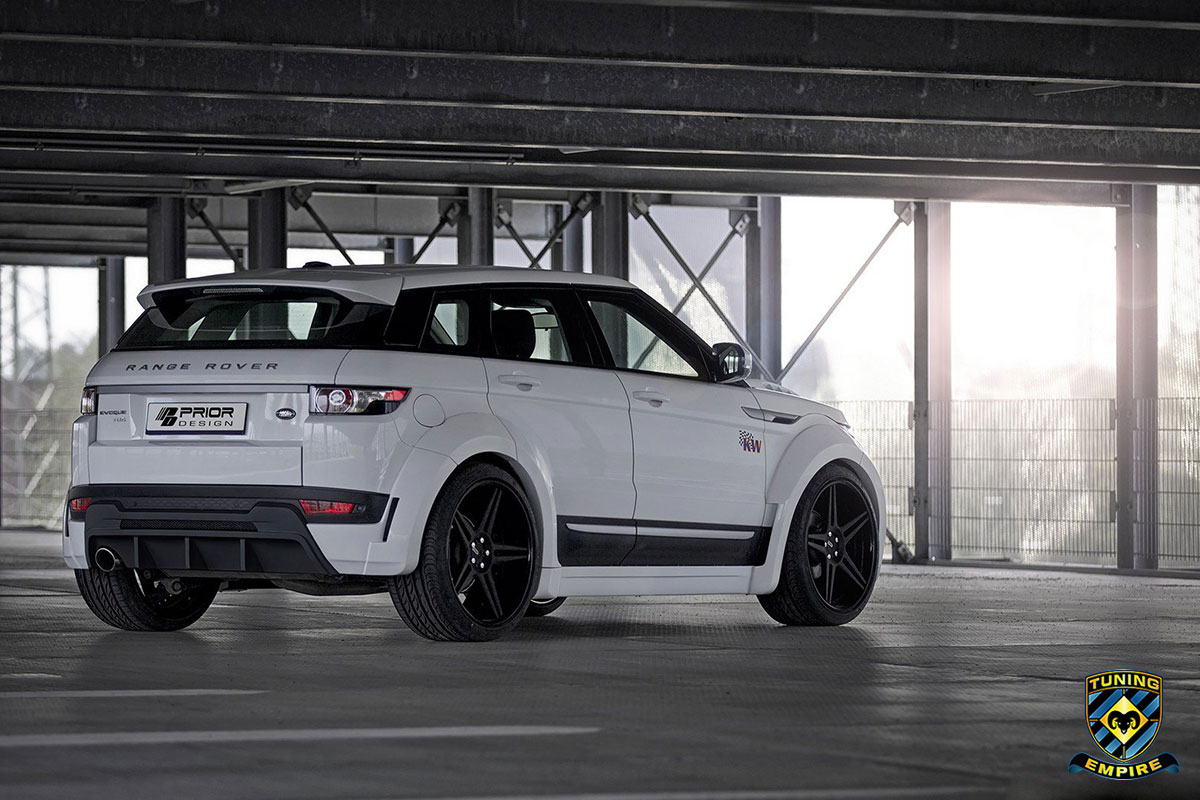Range-Rover-Evoque-Widebody-kit-prior-design (5)